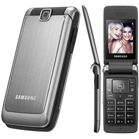 Samsung S3600