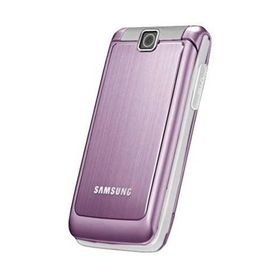 Samsung S3600i Mor