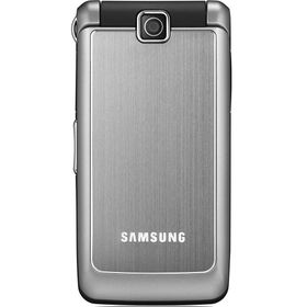Samsung S3600i