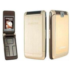 Samsung S3600i