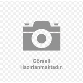 Samsung S3650 S3653 Tuş Bordu
