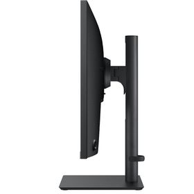 Samsung S4 S43UF LS27F430UAUXUF 27 inç 120Hz Monitör