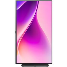 Samsung S4 S43UF LS27F430UAUXUF 27 inç 120Hz Monitör