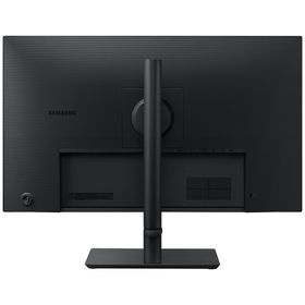 Samsung S4 S43UF LS27F430UAUXUF 27 inç 120Hz Monitör