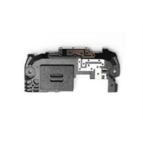 Samsung S5250 Buzzer Hoparlör