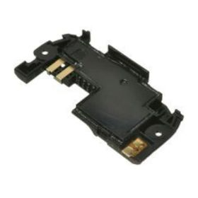 Samsung S5250 Buzzer Hoparlör