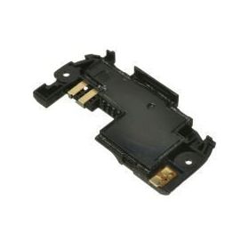Samsung S5250 Buzzer Hoparlör