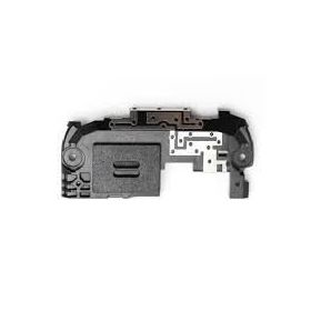Samsung S5250 Buzzer Hoparlör