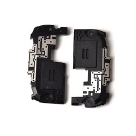 Samsung S5250 Buzzer Hoparlör