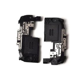 Samsung S5250 Buzzer Hoparlör