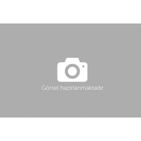 Samsung S5250 Tuş Bordu