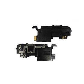 Samsung S5260 Buzzer Hoparlör