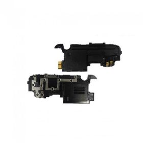 Samsung S5260 Buzzer Hoparlör