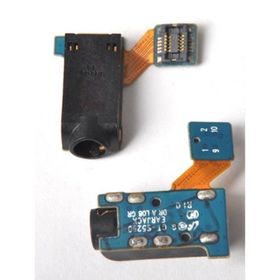 Samsung S5260 Kulaklik Soketi