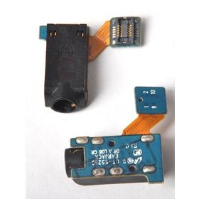 Samsung S5260 Kulaklik Soketi