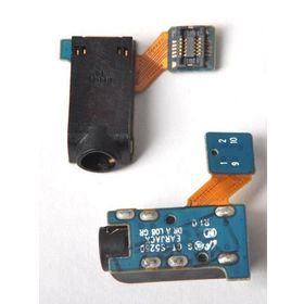 Samsung S5260 Kulaklik Soketi