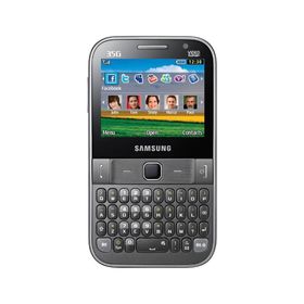 Samsung s5270 Chat 527