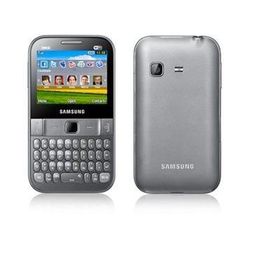 Samsung s5270 Chat 527