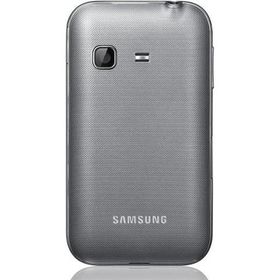 Samsung s5270 Chat 527