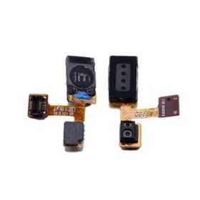 Samsung S5380 İç Kulaklık