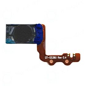 Samsung S5380 İç Kulaklık