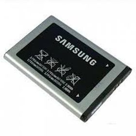 Samsung S5503 Batarya