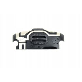 Samsung S5620 Buzzer Hoparlör