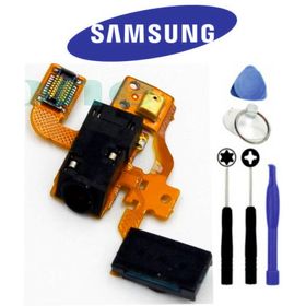 Samsung S5620 Kulaklık Soketi