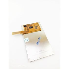 Samsung S5620 Uyumlu Lcd Ekran