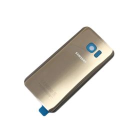 Samsung S7 Edge Arka Kapak Pil Kapağı