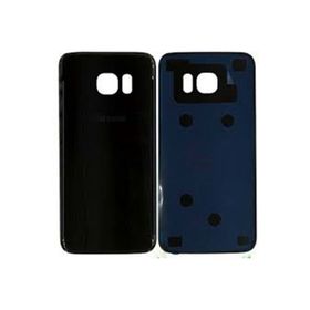 Samsung S7 Edge Arka Kapak Pil Kapağı