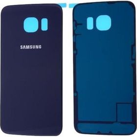 Samsung S7 Edge Arka Kapak Pil Kapağı