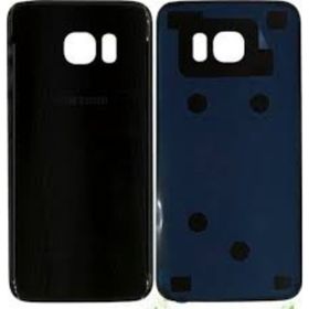 Samsung S7 Edge Arka Kapak Pil Kapağı