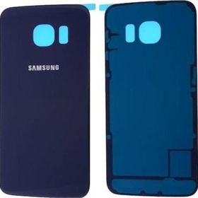 Samsung S7 Edge Arka Kapak Pil Kapağı