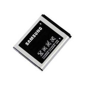 Samsung S7350 Batarya