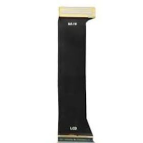 Samsung S8300 Flex Film