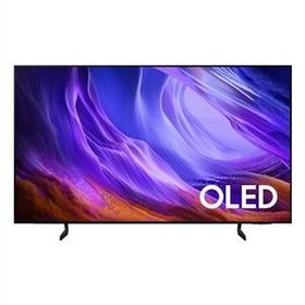 Samsung S85H Televizyon