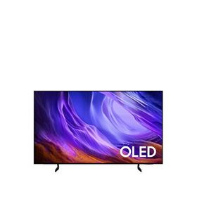 Samsung S85H Televizyon