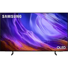 Samsung S85H Televizyon