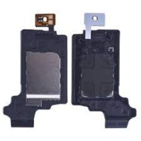 Samsung S8600 Buzzer Hoparlör