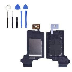Samsung S8600 Buzzer Hoparlör