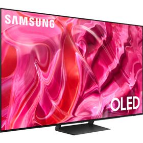 Samsung S90C Televizyon