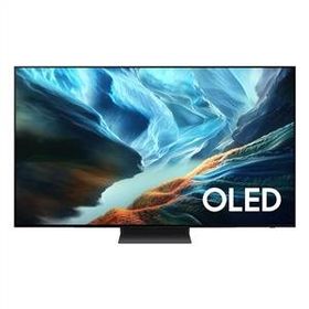 Samsung S90H Televizyon