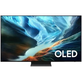 Samsung S90H Televizyon