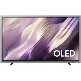 Samsung S95H Televizyon