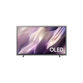 Samsung S95H Televizyon