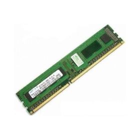 Samsung SAM1333D3-2G 2 GB 1333MHz DDR3 Pc Ram