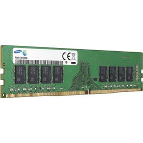 Samsung SAMPC3200/8 8 GB 3200 Mhz DDR4 Pc Ram