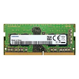 Samsung SAMSO3200-16 16 GB Tek Parça DDR4 3200MHz Notebook Bellek