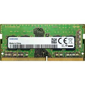 Samsung SAMSO3200-16 16 GB Tek Parça DDR4 3200MHz Notebook Bellek